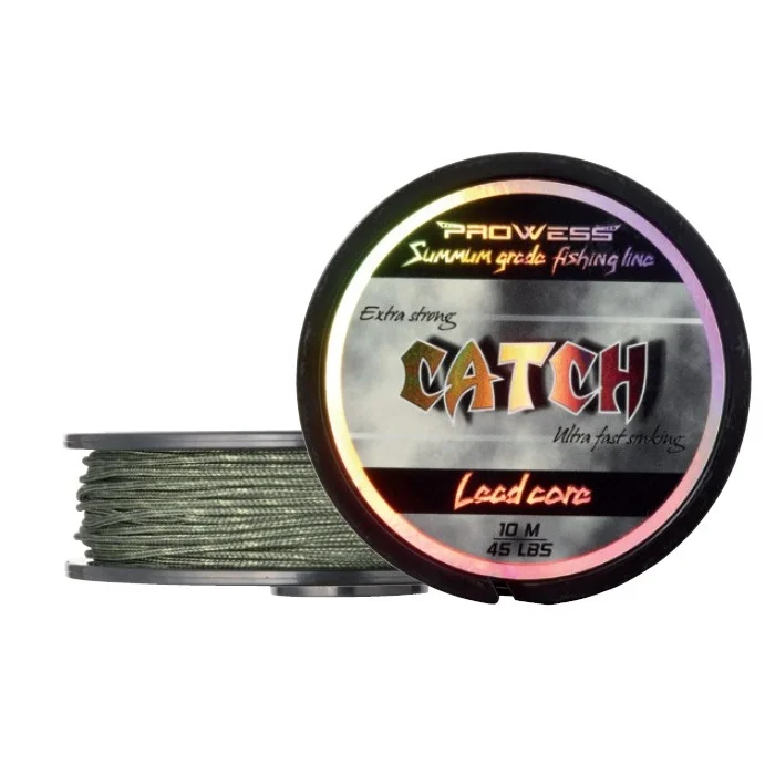 lead_core_catch