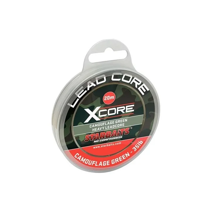 leadcore-starbaits-x-20m-p-1854-185486