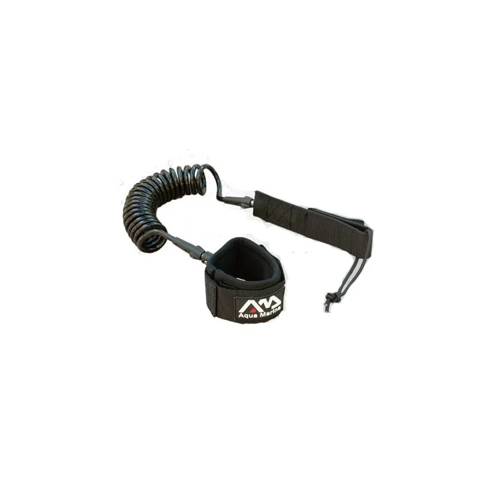 leash-3