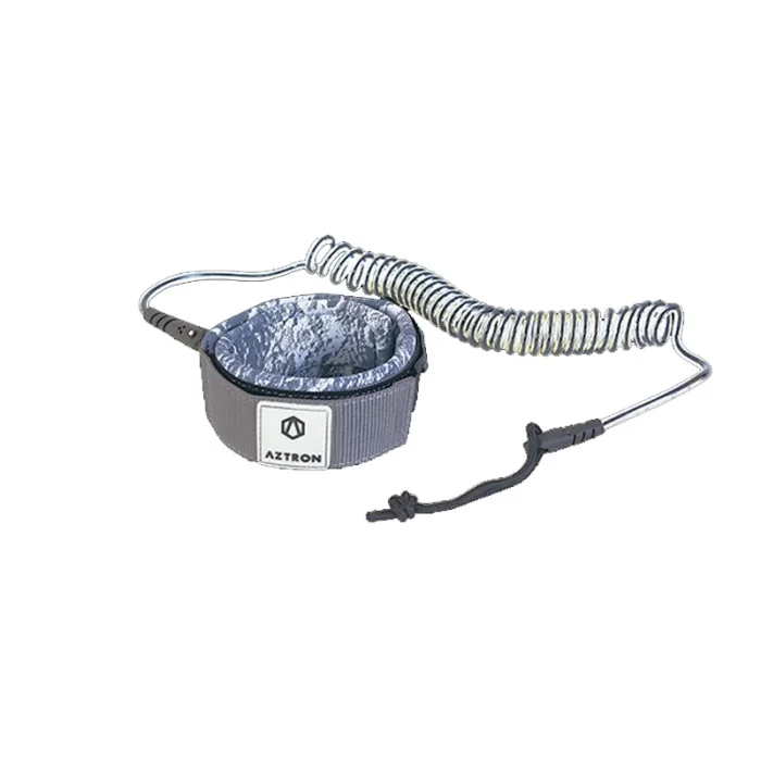 leash-basic-coil_2