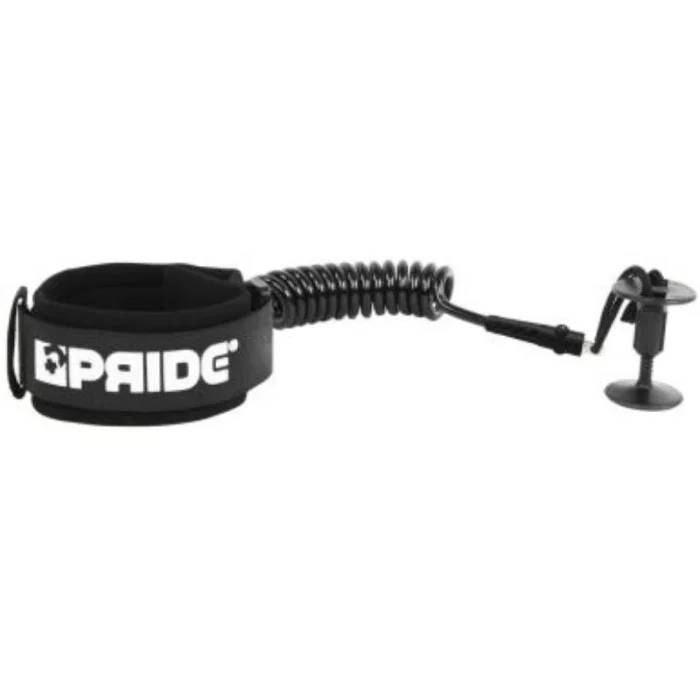 leash-biceps-pride
