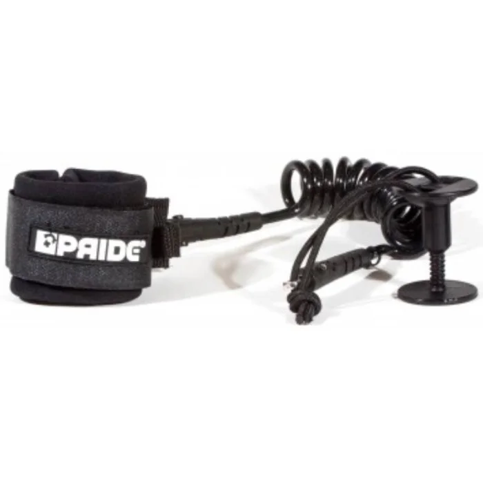 leash-poignet-standard