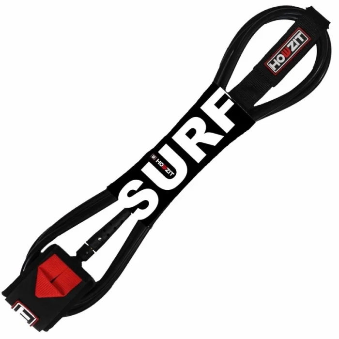 leash-premium-surf-6-colori-black_3_2
