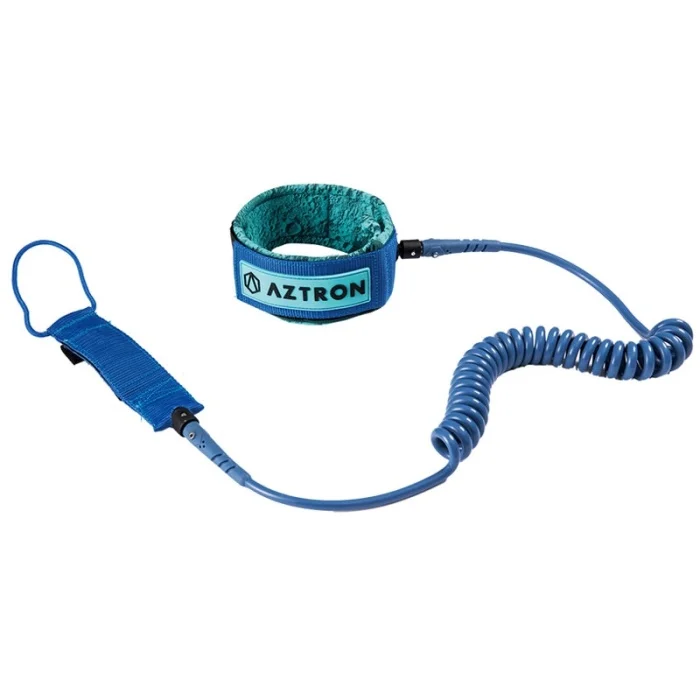 leash-telephone-10