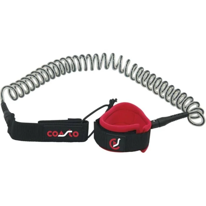 leash-torsade-10-coasto