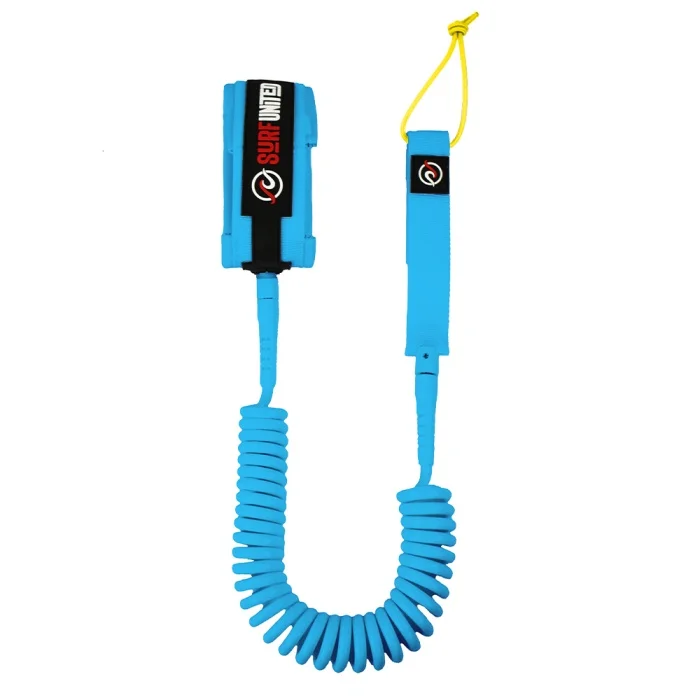 leash_bleu_2_1_1