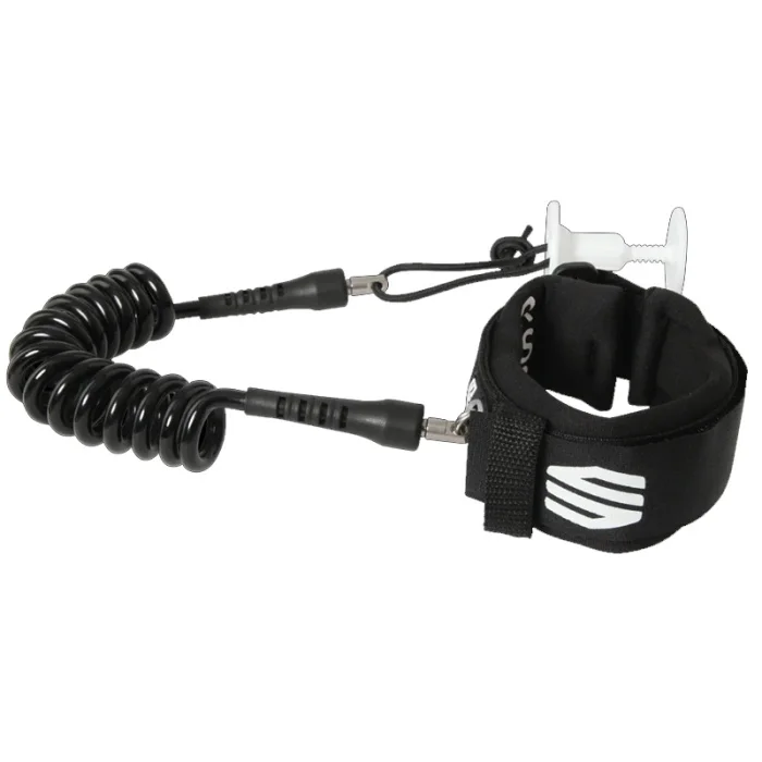 leash_deluxe_black