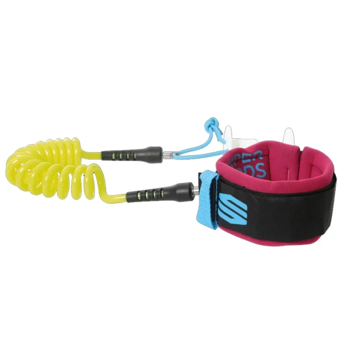 leash_deluxe_eighties1