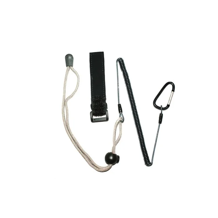 leash_pour_canne_a_peche-7563-1