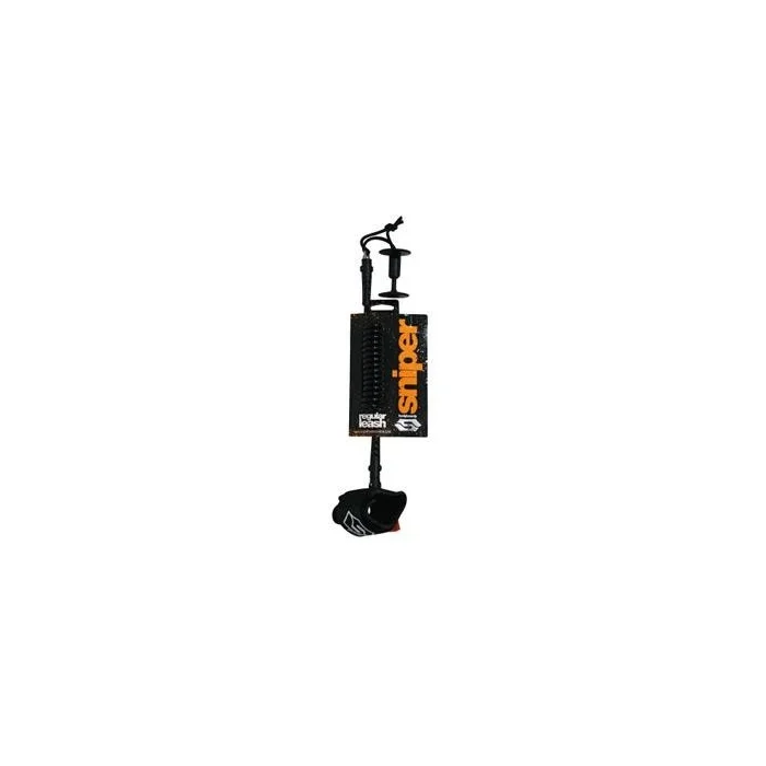 leash_sniper_telephone_poignet_plug-7000-1