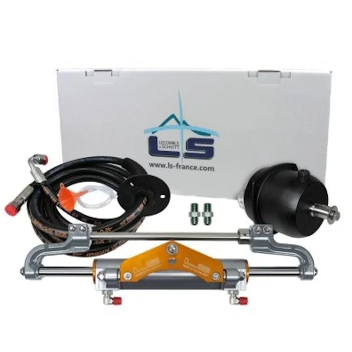 leco2203578