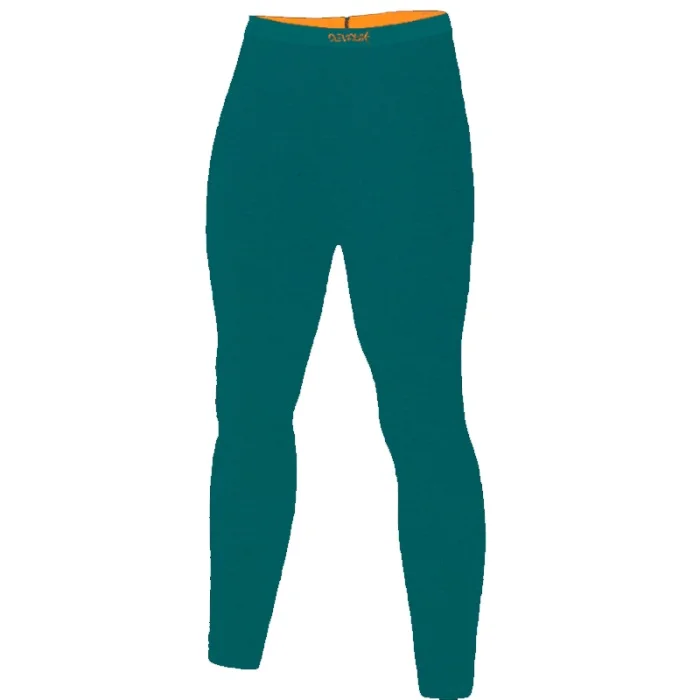 legging_800