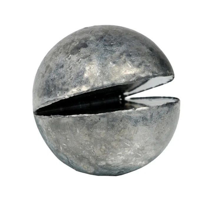 lemer_plomb_chevrotine_fendue_1
