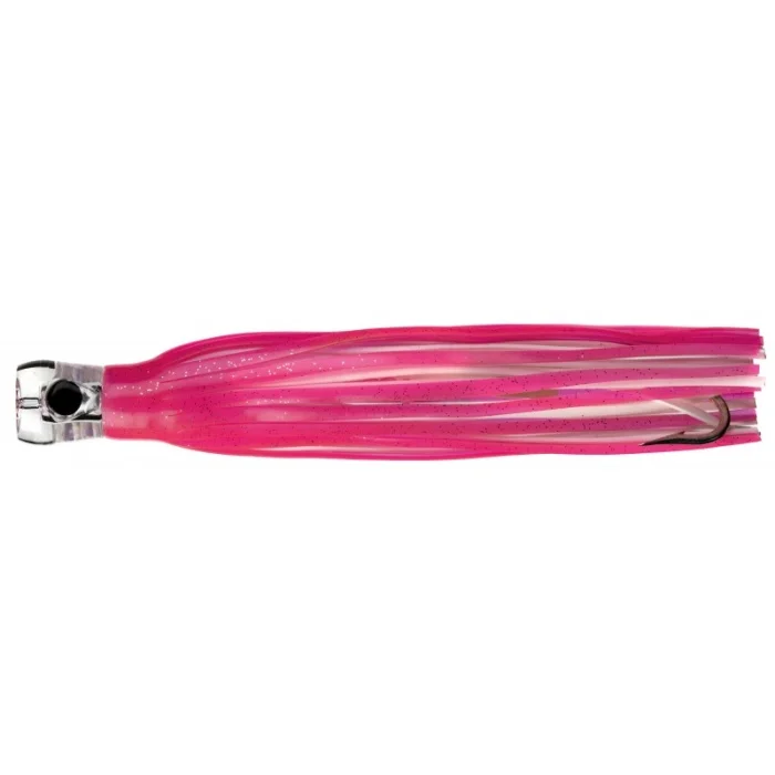 leurre-c-h-lures-alien-xl-267-13