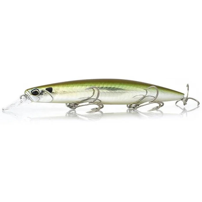 leurre-coulant-duo-beach-walker-guado-130s-13cm-z-2181-218181