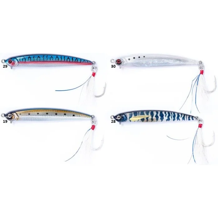 leurre-coulant-molix-sb-117-115cm-z-1596-159663_5