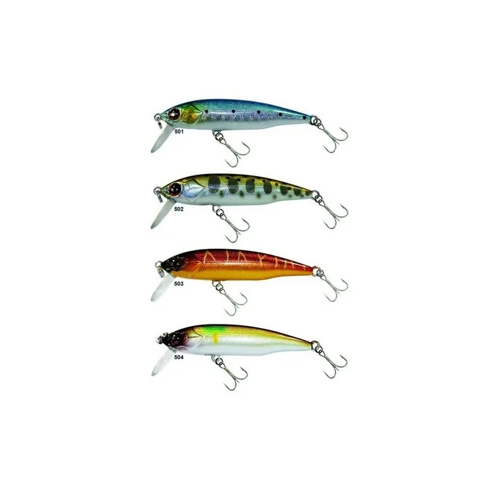 leurre-coulant-tsurugiya-baby-minnow-48cm-p-838-83871