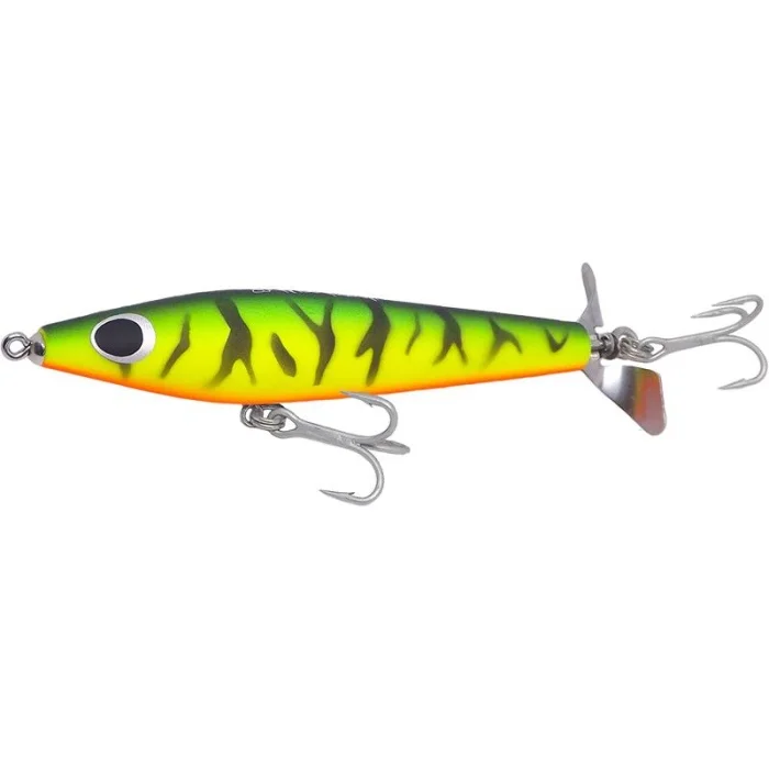 leurre-de-suface-borboleta-woodstock-13cm-z-2044-204450