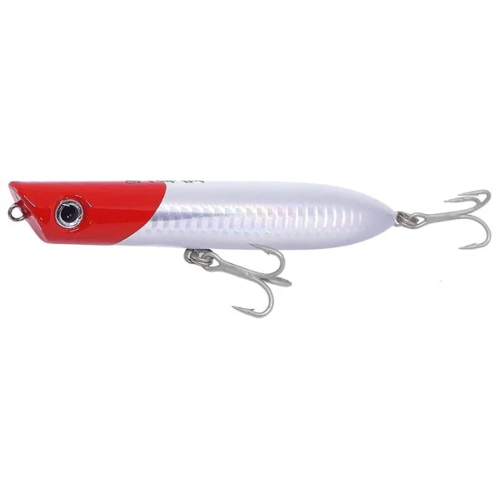 leurre-de-surface-borboleta-little-bob-12cm-z-2044-204484