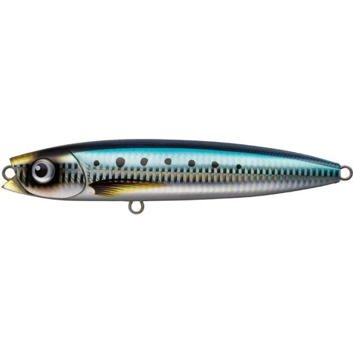leurre-de-surface-ever-green-true-diver-17cm-z-1776-177644