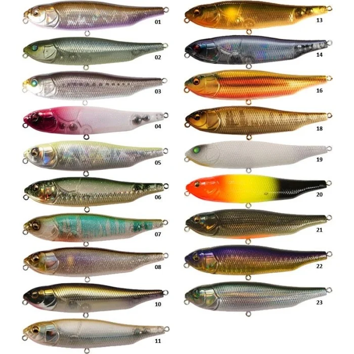 leurre-de-surface-megabass-giant-dog-x