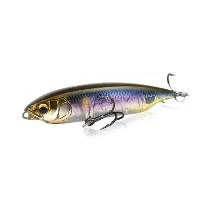 leurre-de-surface-megabass-karashi-6cm-z-2183-218335