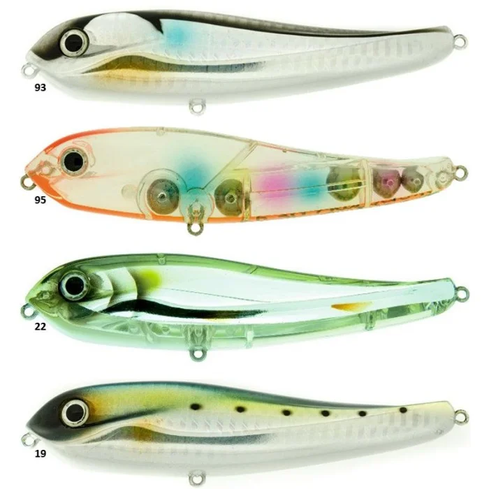 leurre-flottant-molix-wtd-11cm-z-1596-159659_5