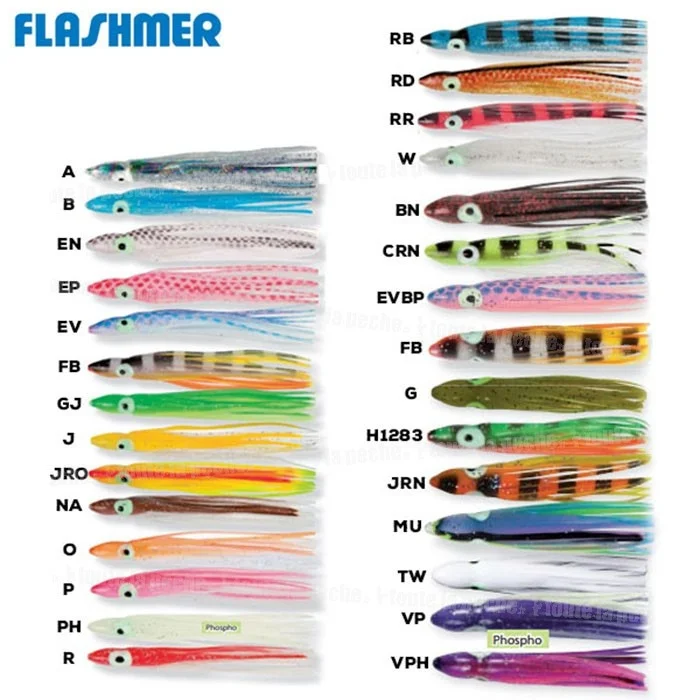 leurre-octopus-flashmer