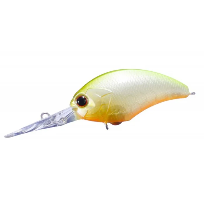 leurre-osp-tiny-blitz-dr-45cm