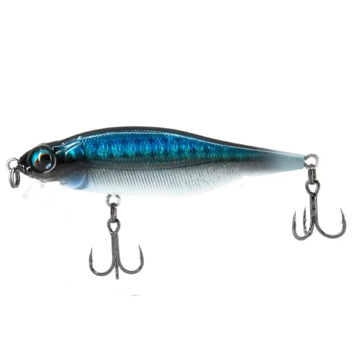 leurre-petit-jerkbait-coulant-bavette-courte-black-bass-perche-chevesne-spring-minnow-65s