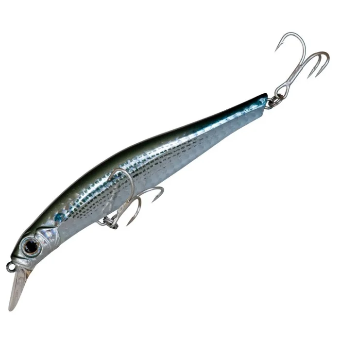 leurre-poisson-nageur-jackson-artist-fr-_5