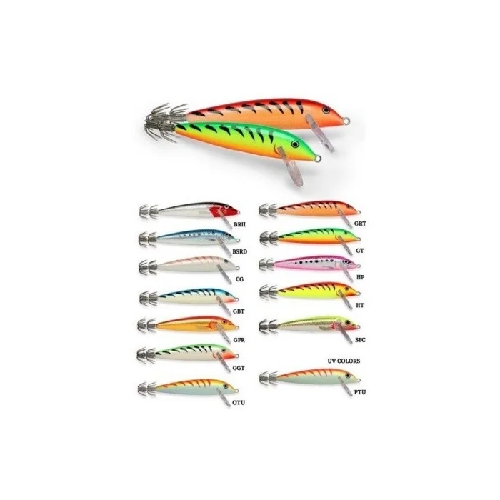 leurre-rapala-grappi-squid-9-jaune-vert-phospho_2