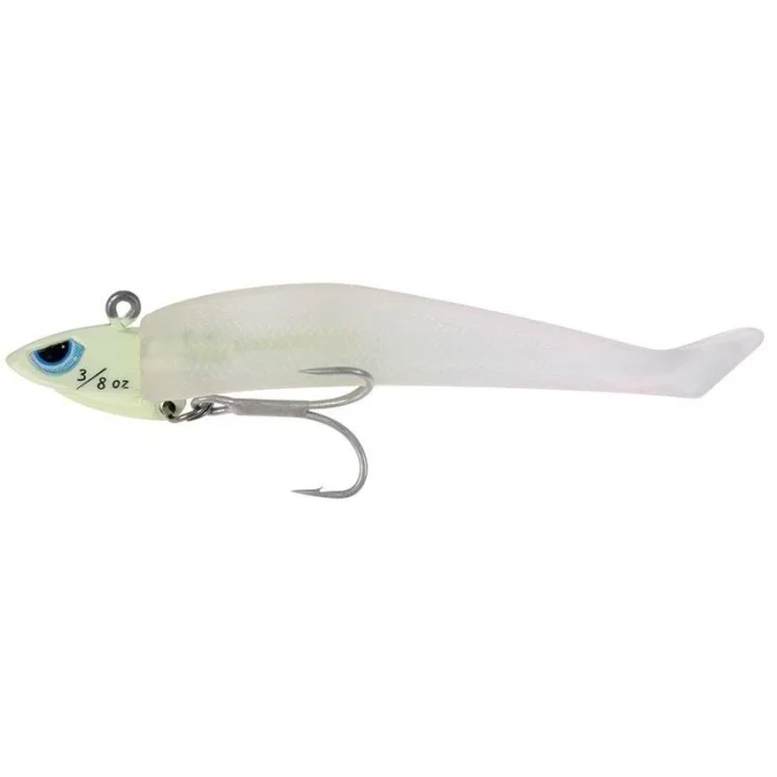 leurre-souple-arme-hart-darty-m-85cm