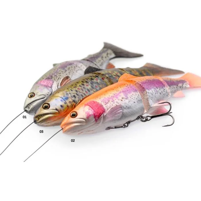 leurre-souple-arme-savage-gear-4d-line-thru-trout-20cm-z-1648-164852_8