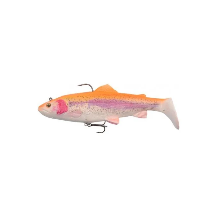 leurre-souple-arme-savage-gear-4d-trout-rattle-shad-205cm_1