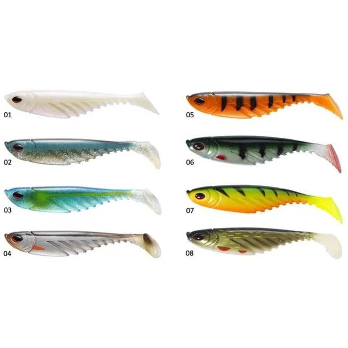 leurre-souple-berkley-powerbait-giant-ripple-16cm-par-3-z-509-50907