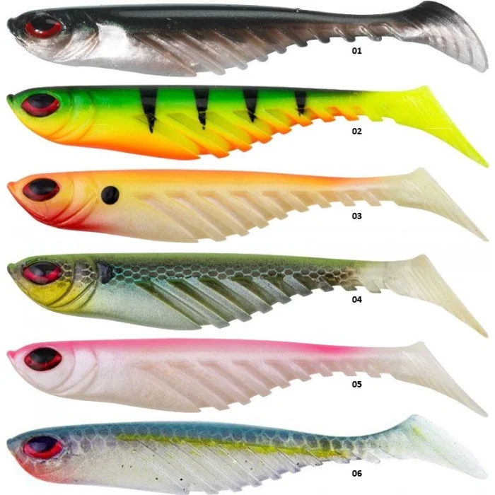 leurre-souple-berkley-powerbait-ripple-shad-5cm-par-8-z-1315-131567
