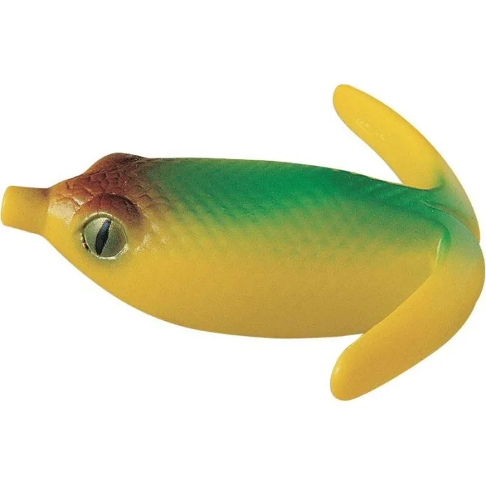 leurre-souple-deps-basirisky-60-6cm-z-1571-157129