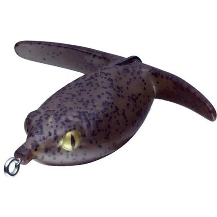 leurre-souple-deps-basirisky-hardbelly-60-65cm-z-1571-157135