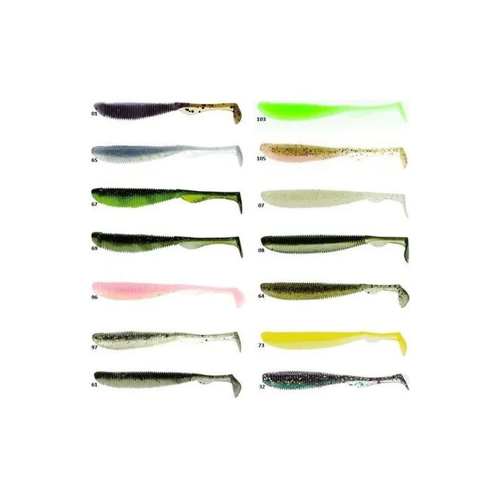leurre-souple-molix-ra-shad-3-75cm-par-8-p-1362-136239