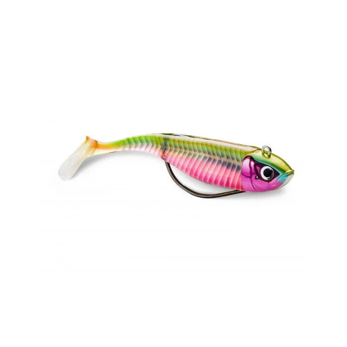leurre-souple-storm-biscay-coast-shad-9cm