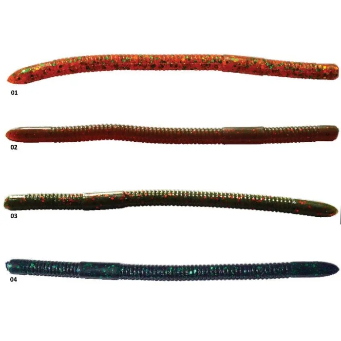 leurre-souple-volkien-daddy-worm-135cm-par-10-z-1605-160521