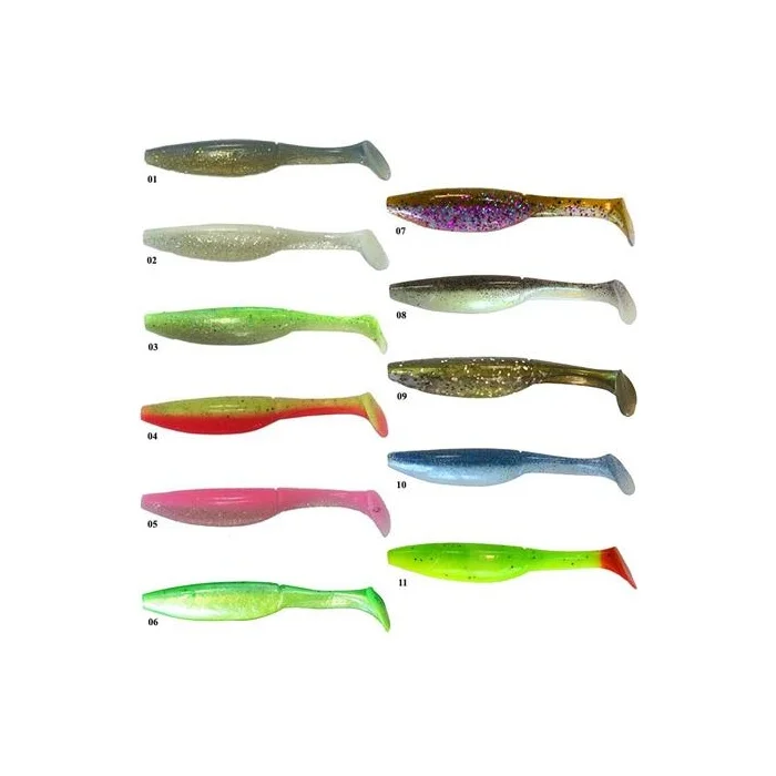 leurre-souple-volkien-talion-evo-13cm-par-8-p-1220-122086