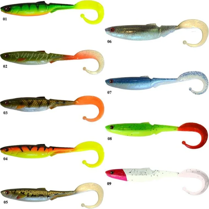 leurre-souple-volkien-talion-evo-eel-150-15cm-par-3-z-1586-158667_10