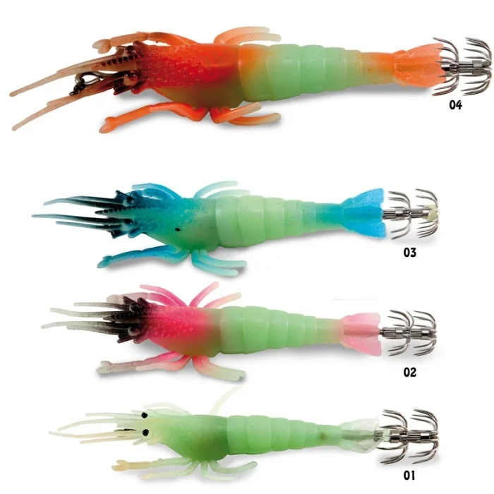 leurre-tataki-glowing-squid-jig-peche_2