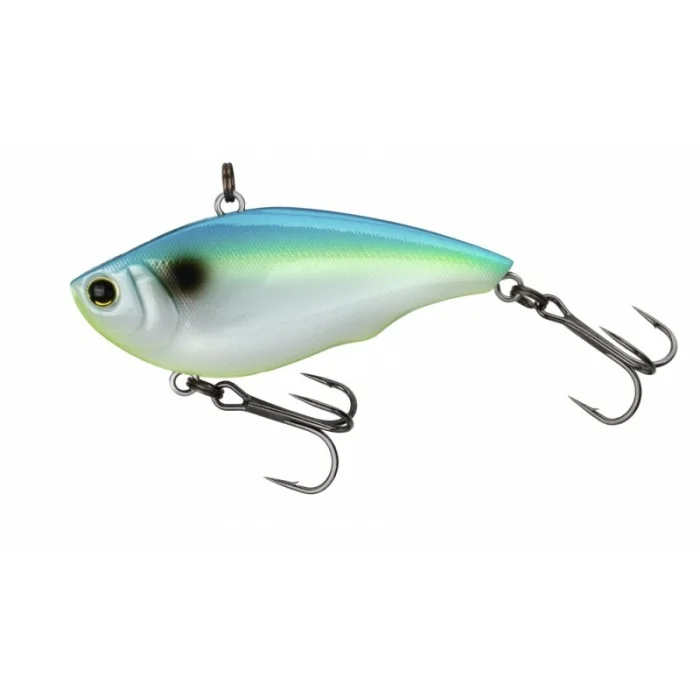 leurre-yo-zuri-rattl-n-vibe-55mm-7-citrus-shad