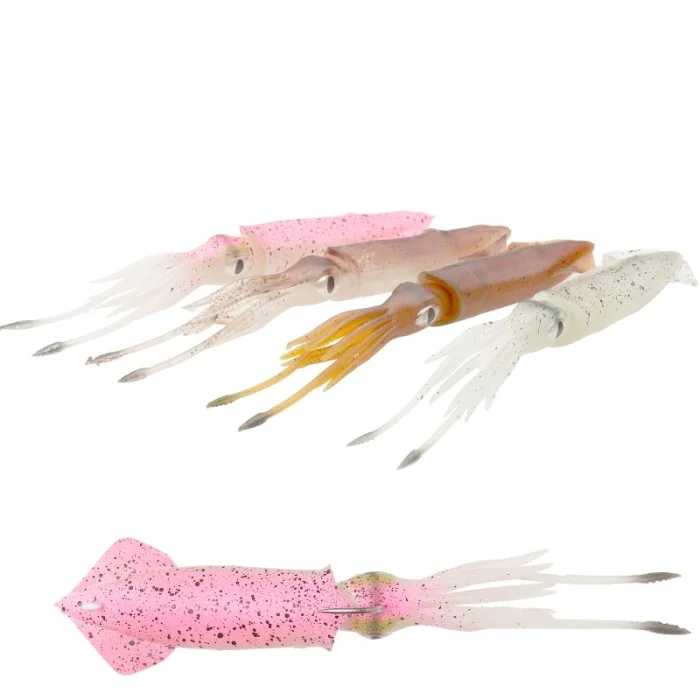 leurre_calamar_3d_swim_squid_2