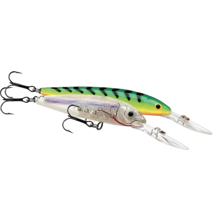 leurre_rapala_down_deep_husky_jerk