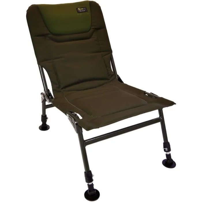 level-chair-carp-spirit-blax-low