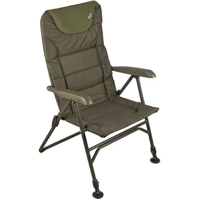 level-chair-carp-spirit-blax-relax-z-2036-203643